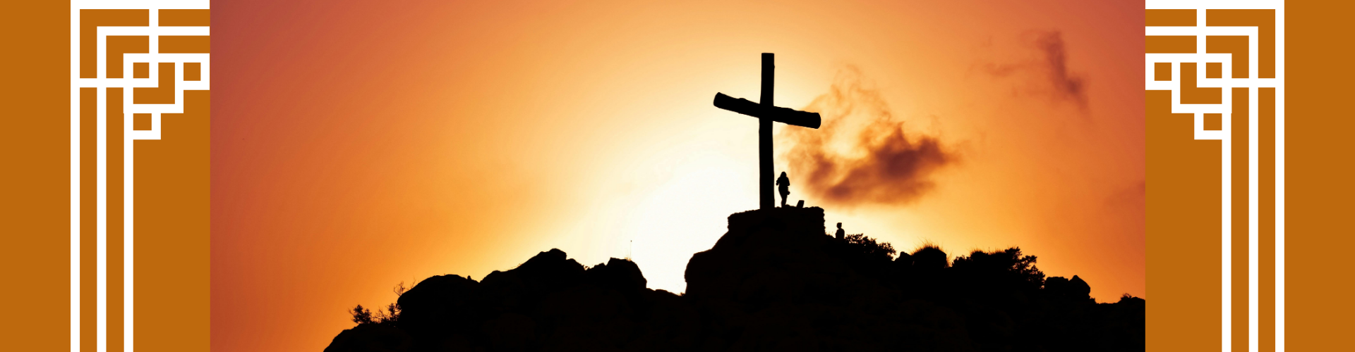 Keresztény spiritualitás