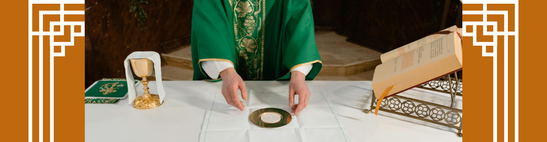 Liturgia